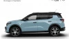 Citroën C3 Aircross Hybrid 145 ë-DCS6 PLUS