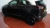 Opel Crossland X 1.2 S&S Innovation 96 kW (130 CV)