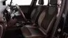 Opel Crossland X 1.2 S&S Innovation 96 kW (130 CV)