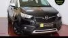 Opel Crossland X 1.2 S&S Innovation 96 kW (130 CV)