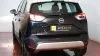 Opel Crossland X 1.2 S&S Innovation 96 kW (130 CV)