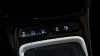 Opel Crossland X 1.2 S&S Innovation 96 kW (130 CV)