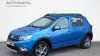 Dacia Sandero 1.5DCI STEPWAY AMBIANCE 66KW 5P