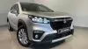 Suzuki S-Cross 1.4T S2 4WD Mild Hybrid