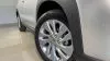 Suzuki S-Cross 1.4T S2 4WD Mild Hybrid