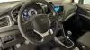 Suzuki S-Cross 1.4T S2 4WD Mild Hybrid