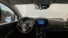 Suzuki S-Cross 1.4T S2 4WD Mild Hybrid