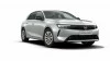 Opel Astra 1.2T XHT Hybrid 107kW Edition eDCT