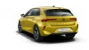 Opel Astra 1.2T XHT Hybrid 107kW Edition eDCT6