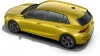 Opel Astra 1.2T XHT Hybrid 107kW Edition eDCT6