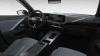 Opel Astra 1.2T XHT Hybrid 107kW Edition eDCT6