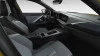 Opel Astra 1.2T XHT Hybrid 107kW Edition eDCT6
