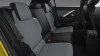 Opel Astra 1.2T XHT Hybrid 107kW Edition eDCT6
