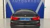 BMW Serie 5 530d Gran Turismo 180 kW (245 CV)