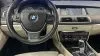 BMW Serie 5 530d Gran Turismo 180 kW (245 CV)