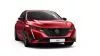 Peugeot 308 5P GT Hybrid 180 eEAT8