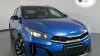 Kia XCeed 1.0 MHEV Style Edition 85kW (115CV) DCT