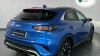 Kia XCeed 1.0 MHEV Style Edition 85kW (115CV) DCT
