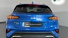 Kia XCeed 1.0 MHEV Style Edition 85kW (115CV) DCT