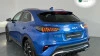Kia XCeed 1.0 MHEV Style Edition 85kW (115CV) DCT