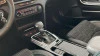 Kia XCeed 1.0 MHEV Style Edition 85kW (115CV) DCT