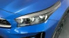 Kia XCeed 1.0 MHEV Style Edition 85kW (115CV) DCT