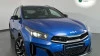 Kia XCeed 1.0 MHEV Style Edition 85kW (115CV) DCT