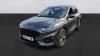 Ford Kuga ST-Line 2.5 Duratec PHEV 165kW Auto