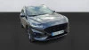Ford Kuga ST-Line 2.5 Duratec PHEV 165kW Auto