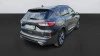 Ford Kuga ST-Line 2.5 Duratec PHEV 165kW Auto