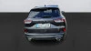 Ford Kuga ST-Line 2.5 Duratec PHEV 165kW Auto