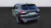 Ford Kuga ST-Line 2.5 Duratec PHEV 165kW Auto