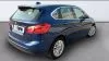 BMW Serie 2 Active Tourer 218d