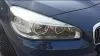 BMW Serie 2 Active Tourer 218d