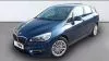 BMW Serie 2 Active Tourer 218d