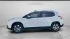 Peugeot 2008  1.2 PureTech S&S Style 110