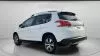 Peugeot 2008  1.2 PureTech S&S Style 110