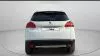 Peugeot 2008  1.2 PureTech S&S Style 110