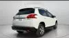 Peugeot 2008  1.2 PureTech S&S Style 110