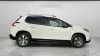 Peugeot 2008  1.2 PureTech S&S Style 110