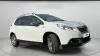 Peugeot 2008  1.2 PureTech S&S Style 110