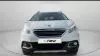 Peugeot 2008  1.2 PureTech S&S Style 110