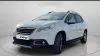 Peugeot 2008  1.2 PureTech S&S Style 110