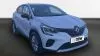 Renault Captur   TCe Intens 96kW