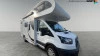 BENIMAR SPORT SPORT 340 UP