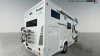 BENIMAR SPORT SPORT 340 UP