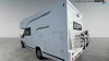 BENIMAR SPORT SPORT 340 UP