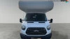 BENIMAR SPORT SPORT 340 UP