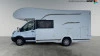 BENIMAR SPORT SPORT 340 UP