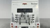 BENIMAR SPORT SPORT 340 UP